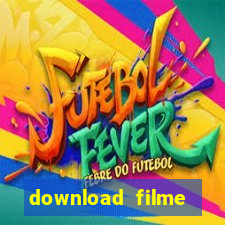 download filme cartas para deus torrent